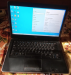 Dell Latitude E7440